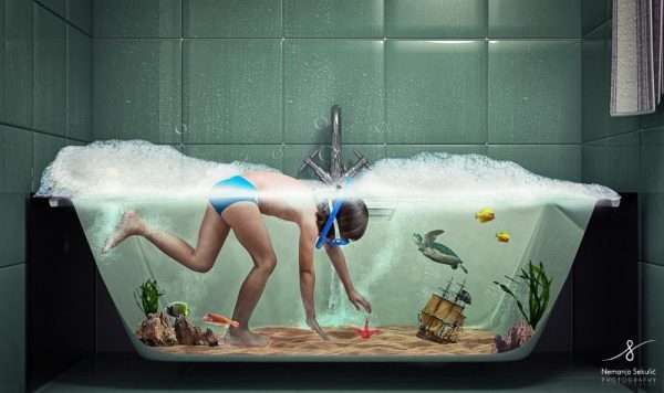 Foto: Nemanja Sekulić