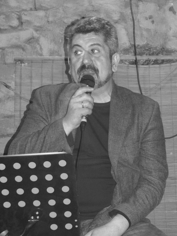 11078279_881774358545379_1479298829_n