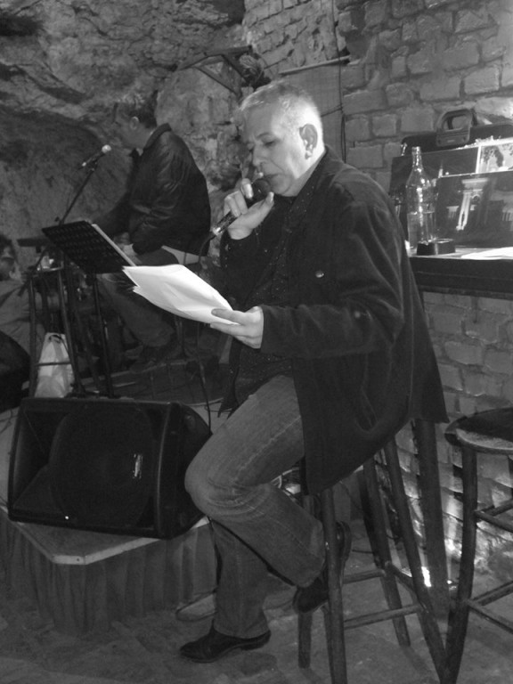 11081692_881775805211901_1491857505_n (1)