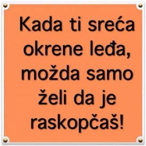 11214060_10153644872632140_868837943416961725_n