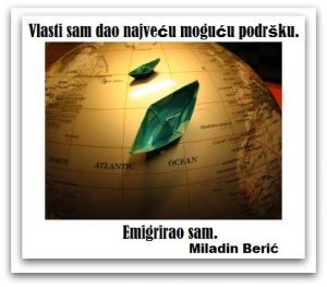 Dnevna doza aforizma