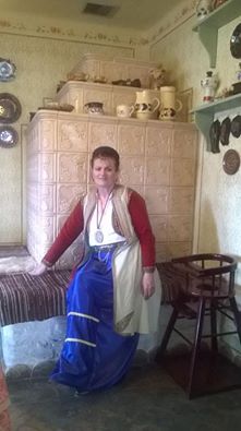 12108869_1171284756239438_3202549430572601130_n