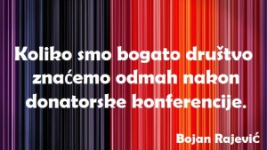 12472711_1034878619926114_8379816348720763316_n