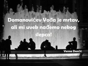 12512744_1027991223948187_4738199148882859767_n