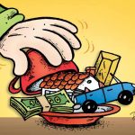 Autor: Nikola Dragaš