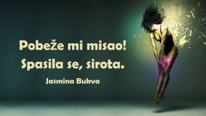 12670355_1027580463989263_5223721145316787744_n