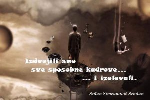 Dnevna doza aforizma