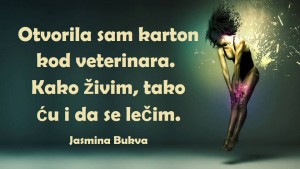 12670882_1027580093989300_4329231895567311183_n