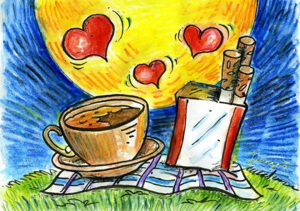 Autor: Nikola Dragaš