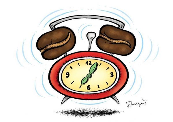 Autor: Nikola Dragaš