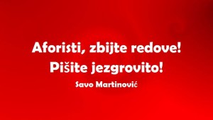 12718015_1030626860351290_1472773724643459798_n