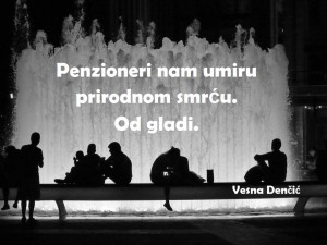 12718211_1027986710615305_8421573272539202749_n