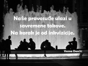 12919829_1027988643948445_8504295868588142106_n