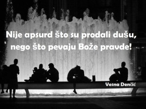 12920410_1027990127281630_6813220689881502595_n