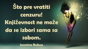 12920535_1027579263989383_9113311115423901784_n