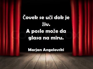 12928216_1030313083716001_7594689402152239834_n