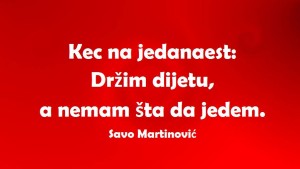 12928422_1030623647018278_7107419692398694662_n