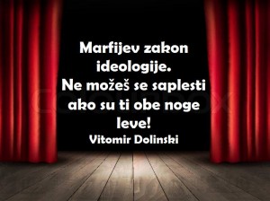 12932674_1030311043716205_2198151248432424804_n