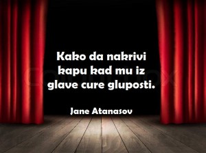 12933110_1030312677049375_6261160337206497121_n