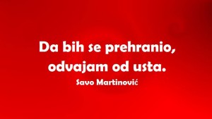 12936696_1030622647018378_7326968883898500078_n