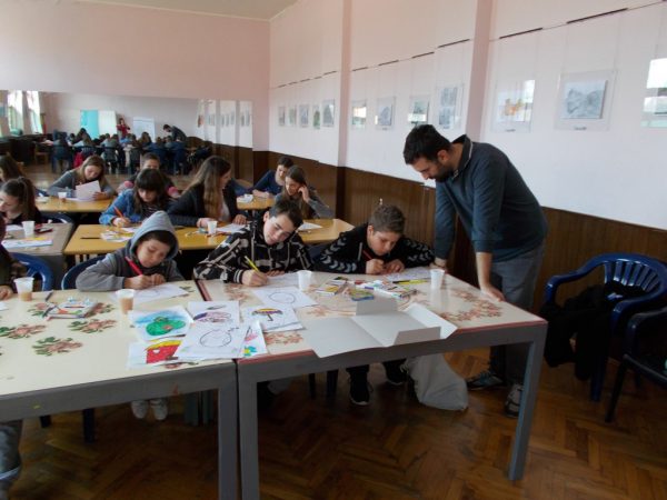 12953063_1079895165407923_2016583173_o