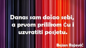 12961605_1034876716592971_4109857734659119552_n