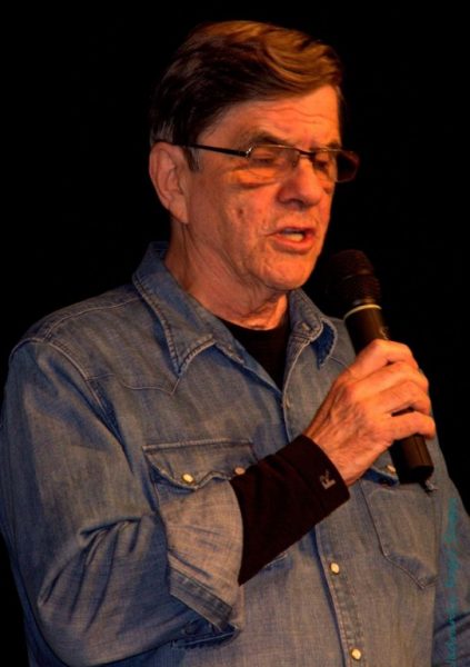 12963SLAVONIJA U ZAGREBU 421_10209106163881703_7553524192578869604_n