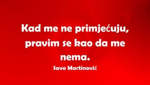 12963905_1030627810351195_3909033750950078398_n