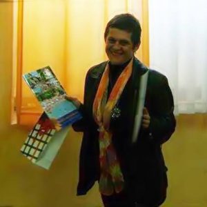 12966854_793491660781121_1424997350_n