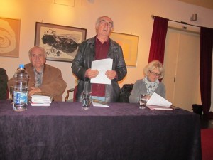 12990838_10207506973371345_2516645603516240044_n