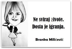 12993482_1036893133057996_1881832772796400679_n