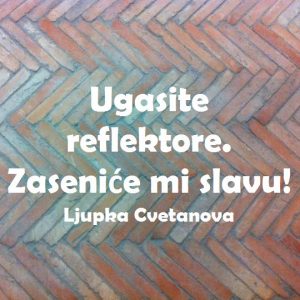 12994336_1039182979495678_6908872690751544226_n