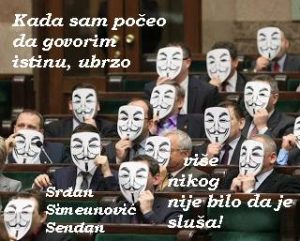 Dnevna doza aforizma