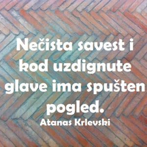 13000126_1039186176162025_8392318039689516913_n