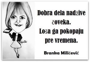 13000252_1036890856391557_4803774467422639592_n