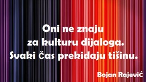 13000339_1034877196592923_3134239413706091784_n