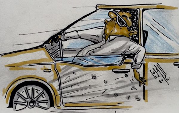 Autor: Bojan Jokanović