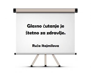 13015143_1041375235943119_8095886475047588041_n