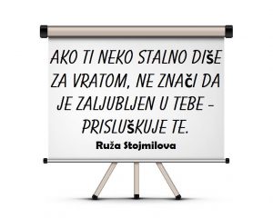 13015264_1041375795943063_5698462761991188652_n