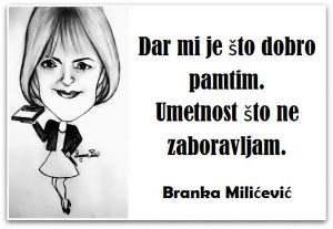 13015520_1036890516391591_2531267031839928362_n