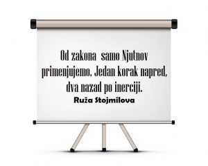 13015694_1041377795942863_1403099365747045802_n