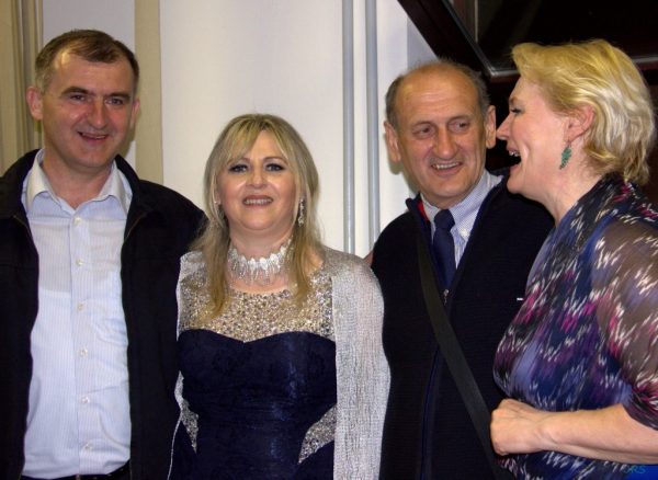 13029522_10209120333235928_8240414338524196613_o