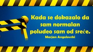 13043637_1043940175686625_8147600141711493660_n