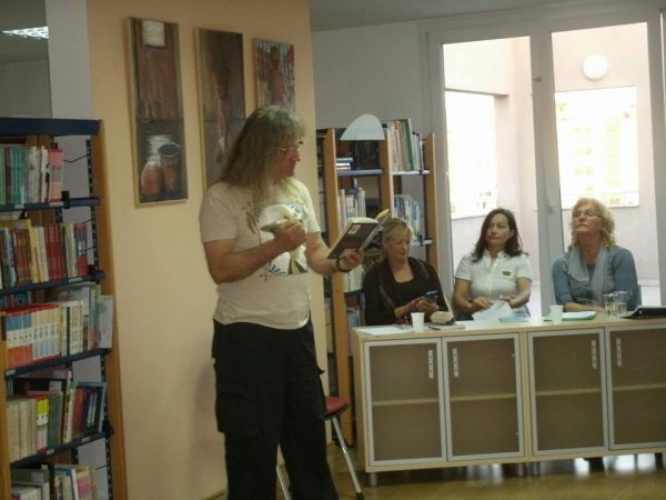 13043728_1709502025956241_1450303343265756282_n