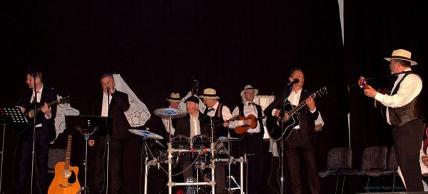 13047881_10209120219153076_3868554443709279999_o