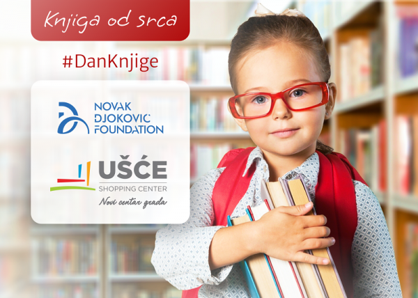 13051535_896944707084906_3798683612941008767_n