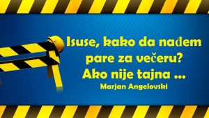 13051677_1043940575686585_5599527831543100650_n