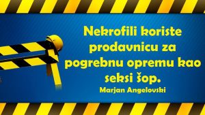 13062119_1043945755686067_8083911529332550281_n