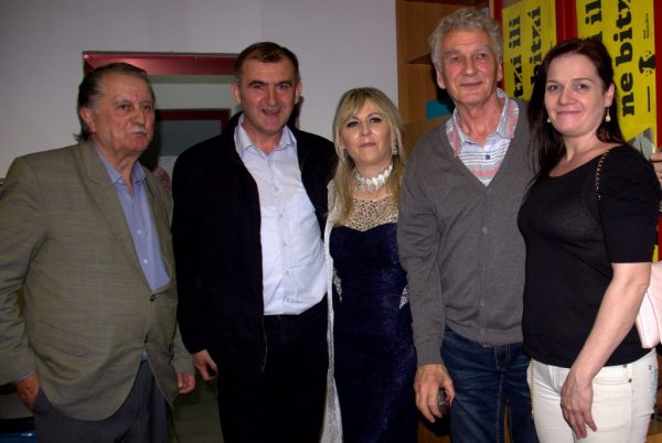 13062964_10209120181472134_8126495828192835625_o