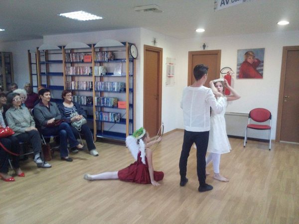 13073204_10153946414086418_2066599036_o (1)